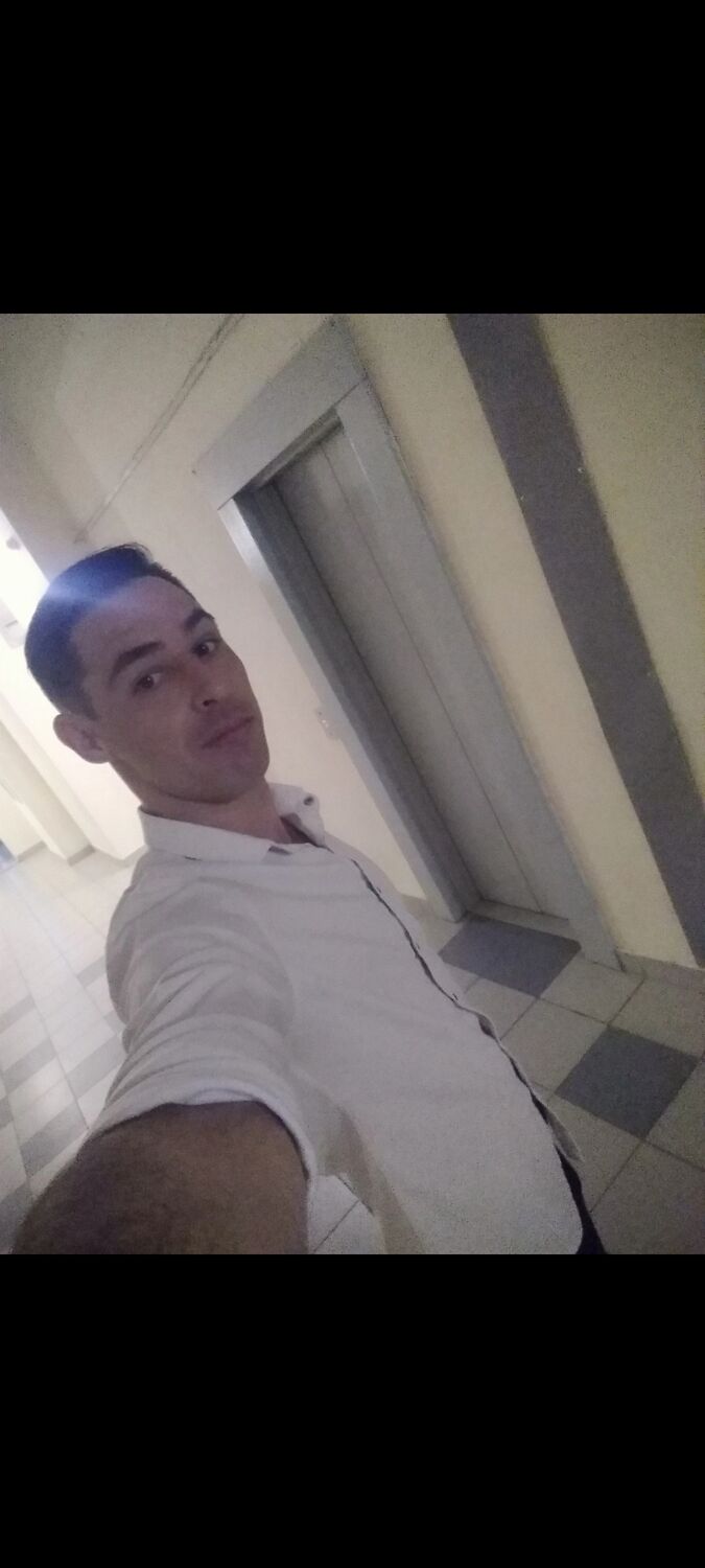  ,   , 34 ,   c 