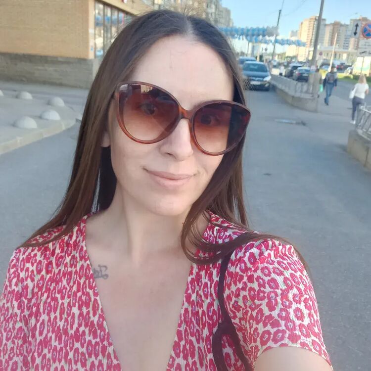 ���������� �����-���������, ���� ������� ��������, 38 ���, ������������ ��� c�������� ���������