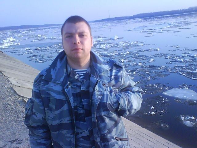 49559873  , 43 ,    