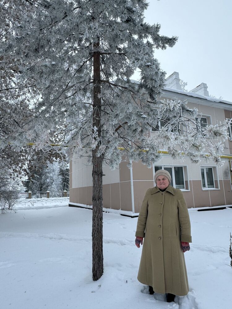 ���� 51323803 ������� �����, 79 ���, ���� ���������� � ��������