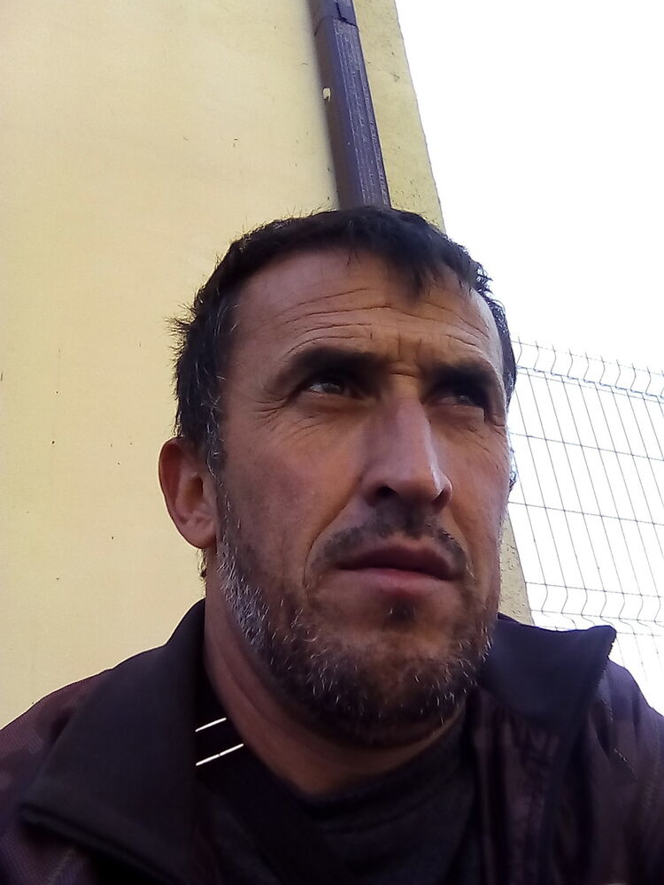 ���� 17003633 ������� �����, 51 ���, ���� ���������� � ��������