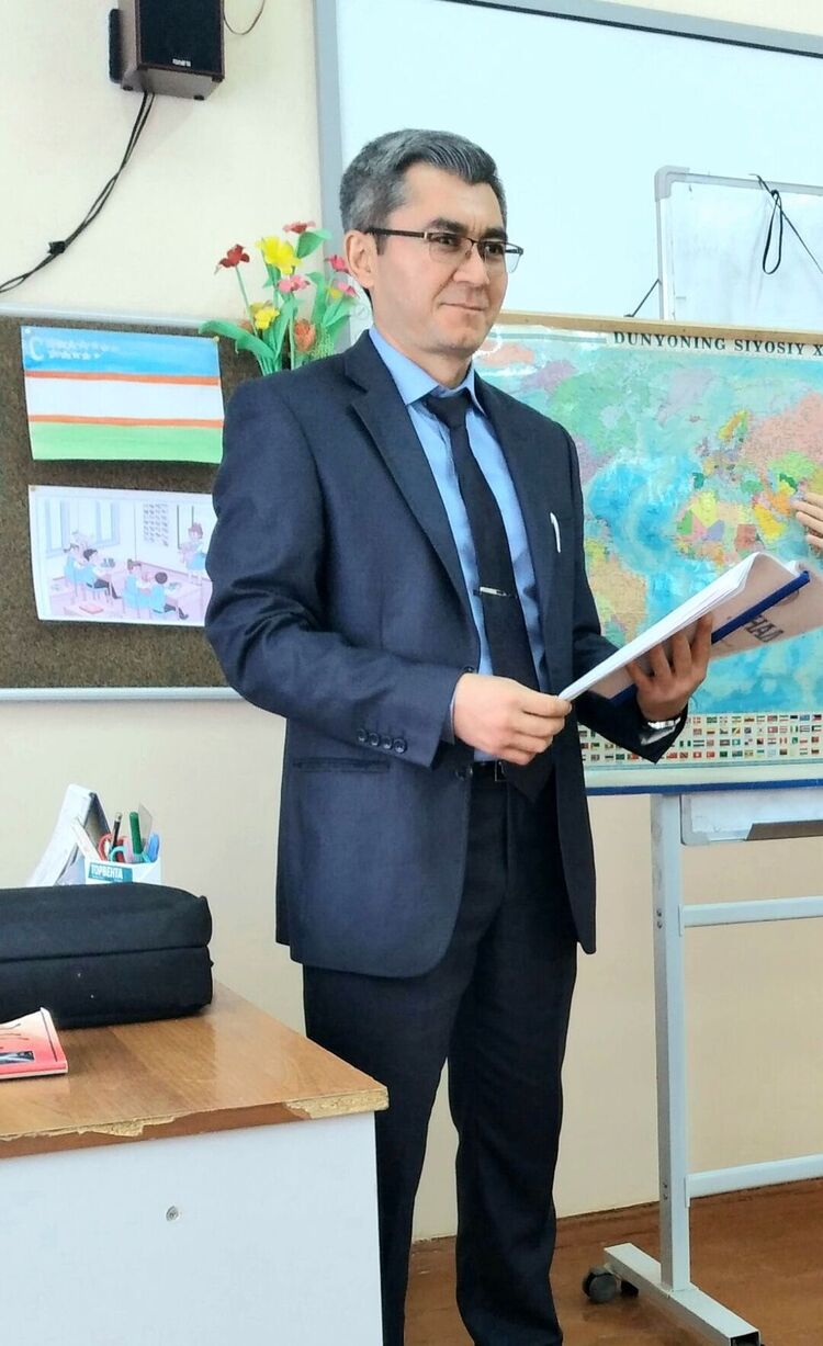  ,   , 45 ,   c , 