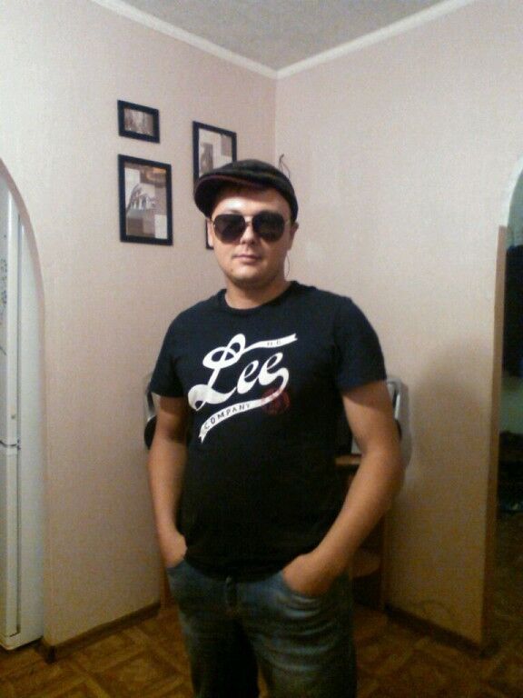 ���������� �����-��������, ���� ������� �������, 38 ���, ������������ ��� ������, ����� � ���������, c�������� ���������