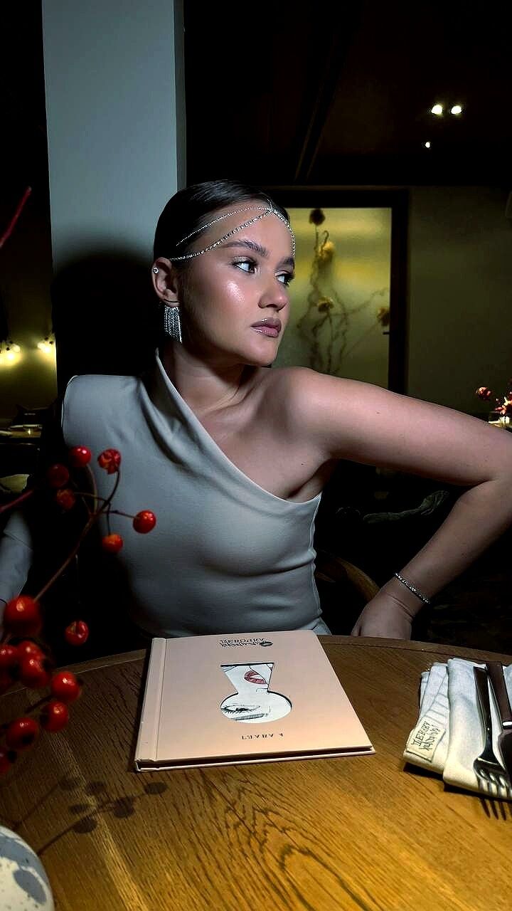 ���� 54985053 ������� ����, 29 ���, ���� ���������� � �������