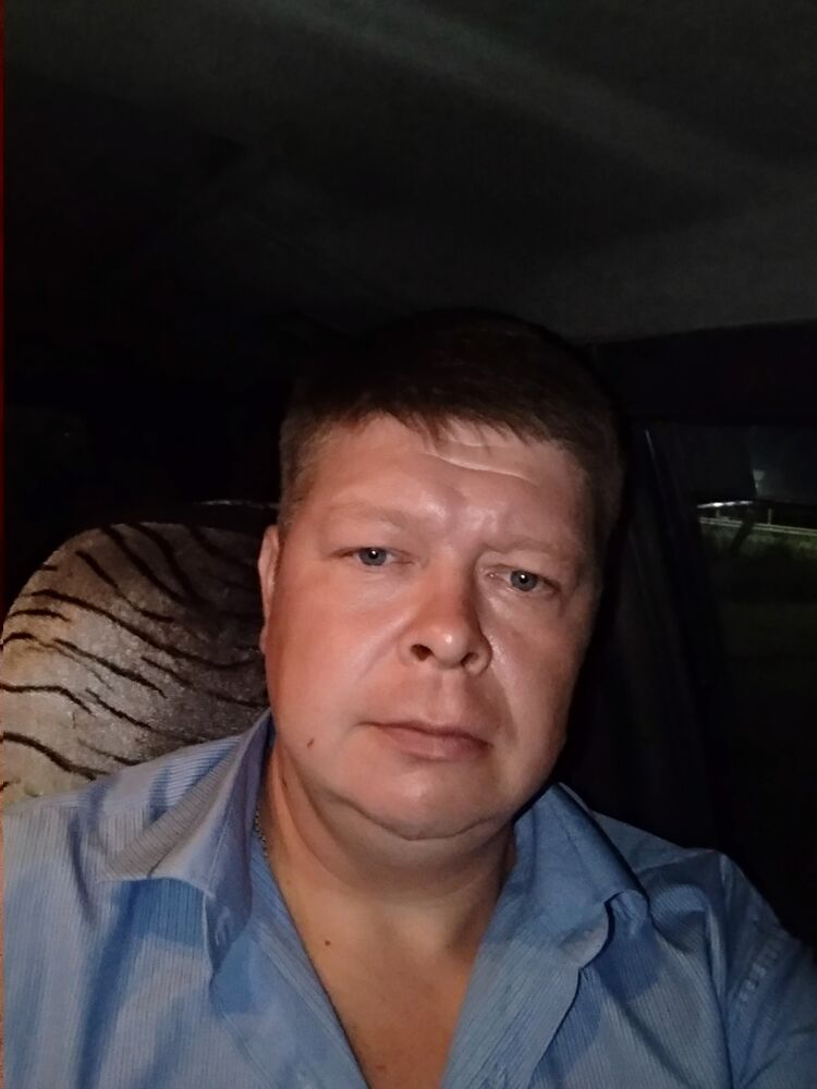  -,   , 41 ,   ,   , c , 