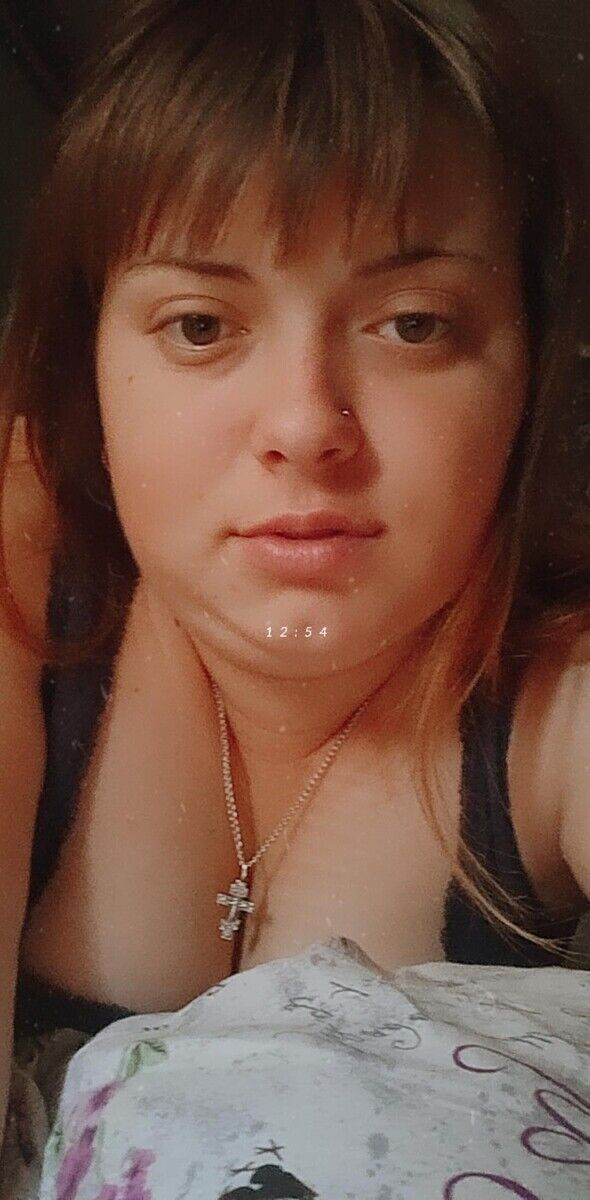  ,   , 25 ,     , c 