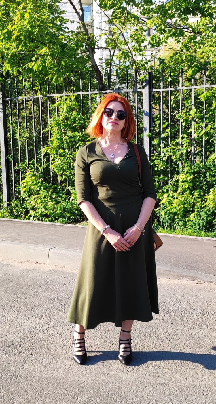 ���������� ������, ���� ������� �������, 57 ���, ������������ ��� c�������� ���������