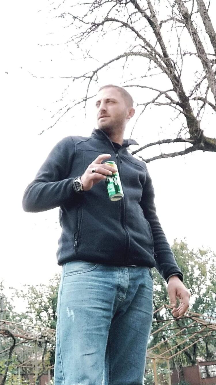 ���������� �������, ���� ������� Nika, 33 ����, ������������ ��� ������, ����� � ���������