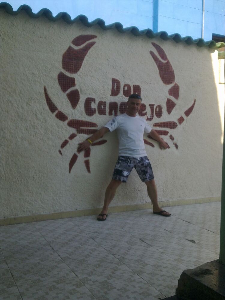  23482133  , 43 ,    
