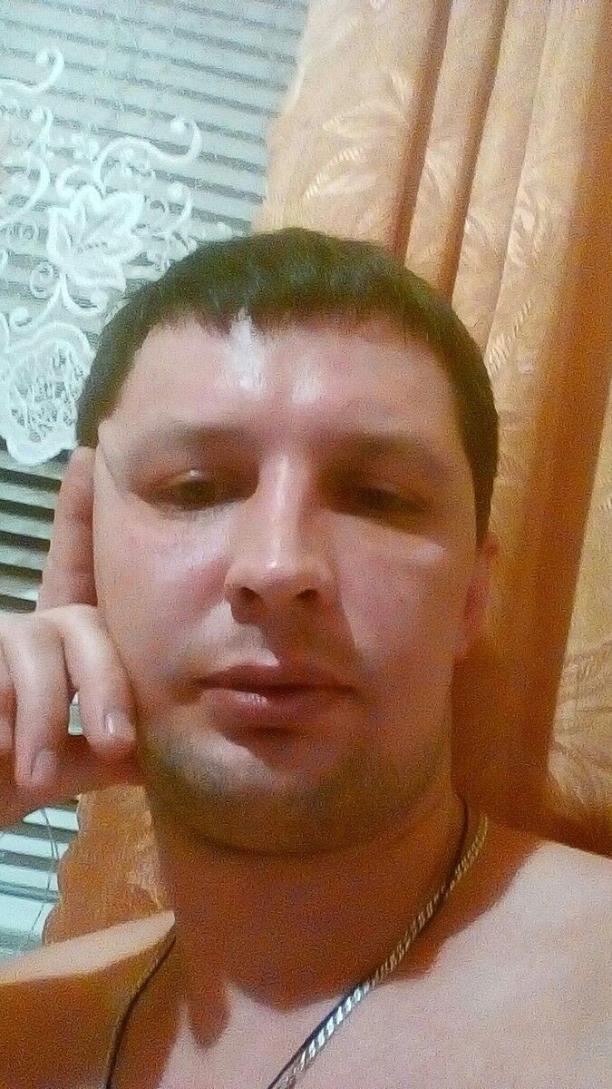  9161123  , 43 ,    
