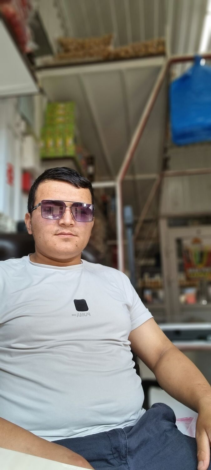  ,   , 27 ,   c , 