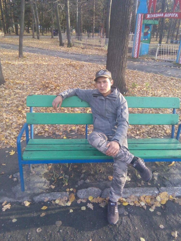 ���� 26108753 ������� ����, 29 ���, ���� ���������� � ����������