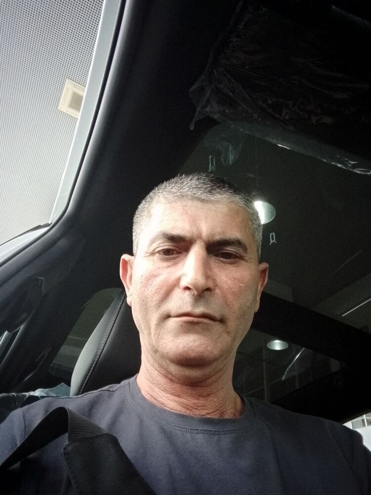 ���� 55489513 ������� �����, 51 ���, ���� ���������� � �������