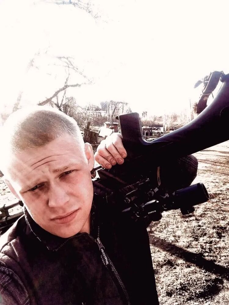  27695033  Danya, 29 ,    -