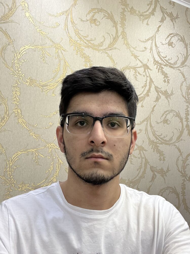 ���� 40465193 ����� Commando, 22 ����, ���� ���������� � ��������