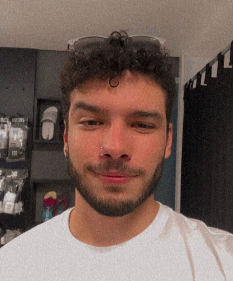 ���� 32278983 ������� �������, 40 ���, ���� ���������� � ������