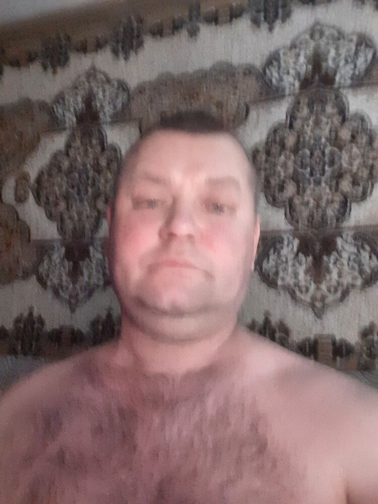  ,   , 41 ,   c , 
