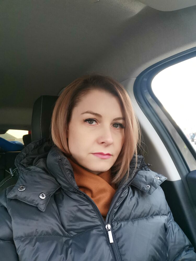  ,   , 44 ,     , c 