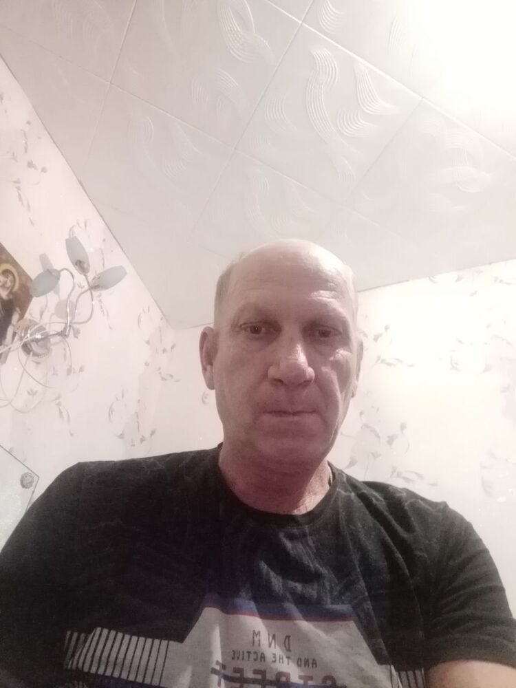  25465533  , 52 ,    