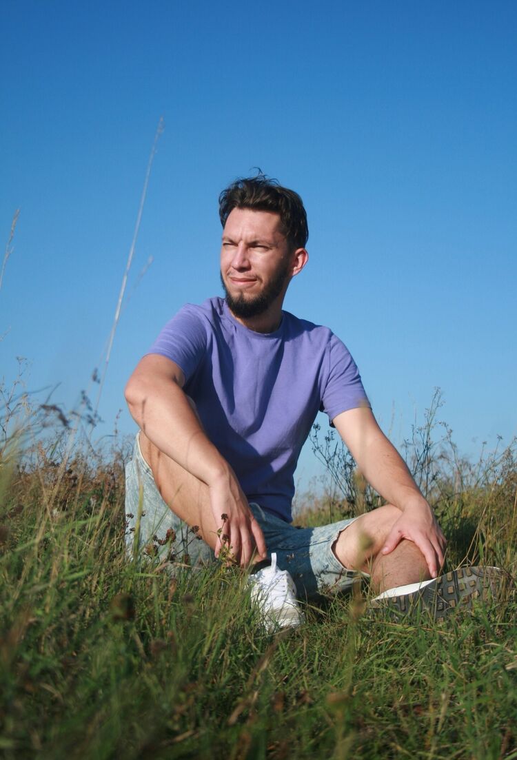 ���� 45758433 ������� ���������, 31 ���, ���� ���������� � ������