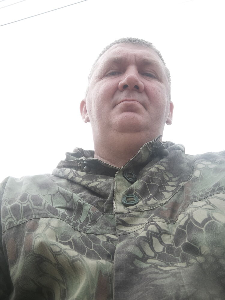 ���� 55431723 ������� A�����, 52 ����, ���� ���������� � ����������