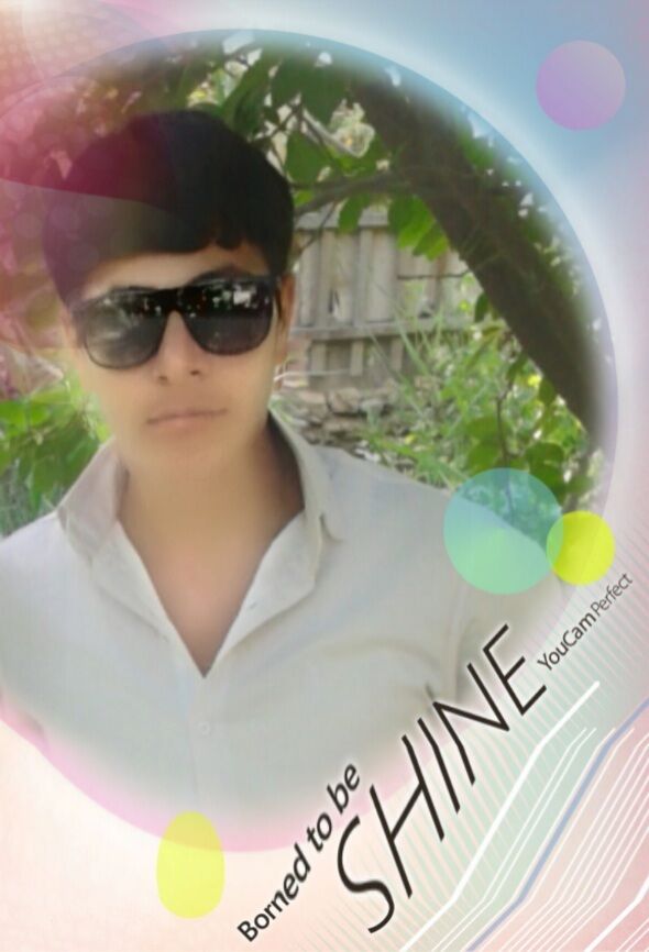 ���������� ������, ���� ������� ���������, 28 ���, ������������ ��� ������, ����� � ���������, c�������� ���������, ���������