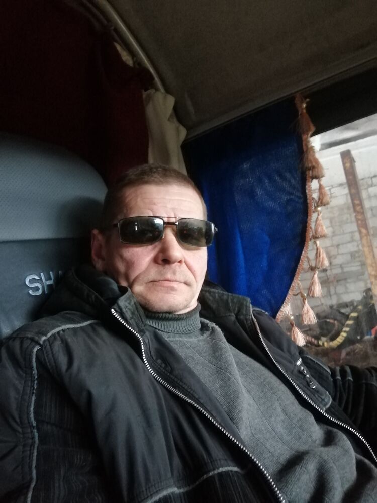 ���� 56255153 ������� ������, 51 ���, ���� ���������� � ������