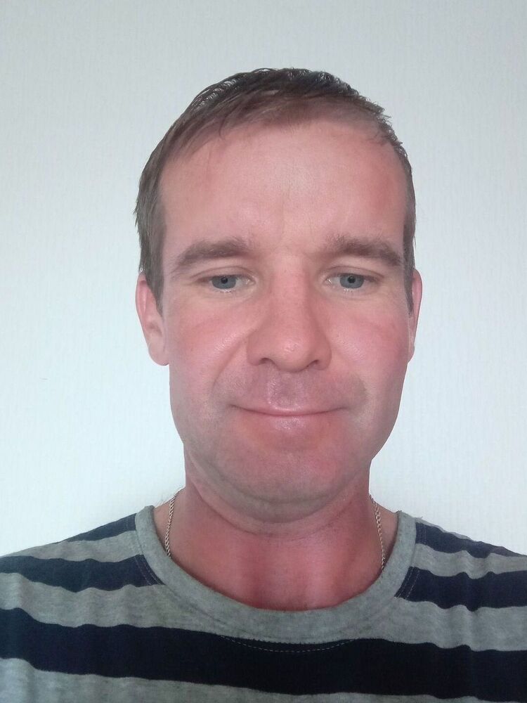 ���� 54962123 ������� ������, 44 ����, ���� ���������� � ����������