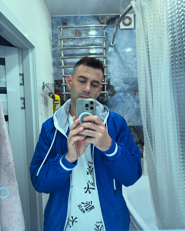 ���� 44011533 ������� Amir, 32 ����, ���� ���������� � ������