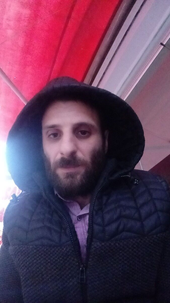  ,   Tom, 36 ,   ,   , c , 