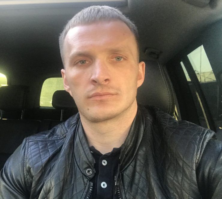 ���� 42566803 ������� ���������, 40 ���, ���� ���������� � ������