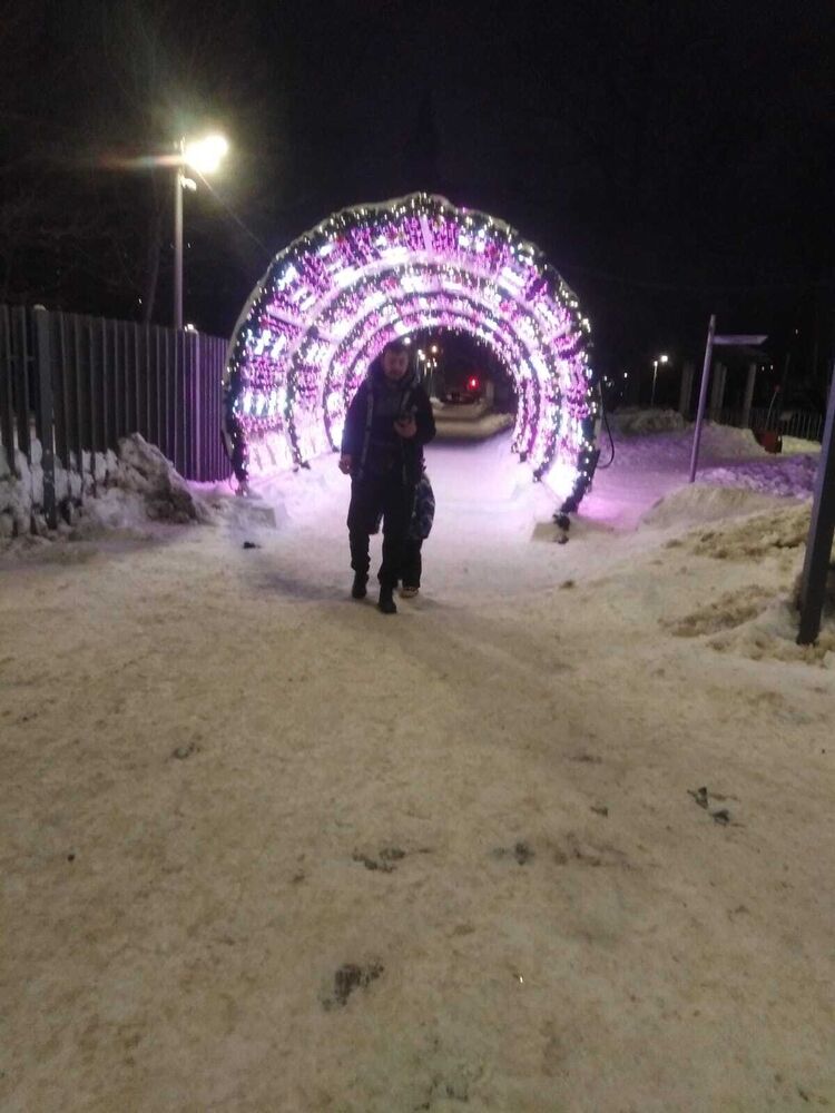 ���������� ������, ���� ������� ������, 36 ���, ������������ ��� ������, ����� � ���������