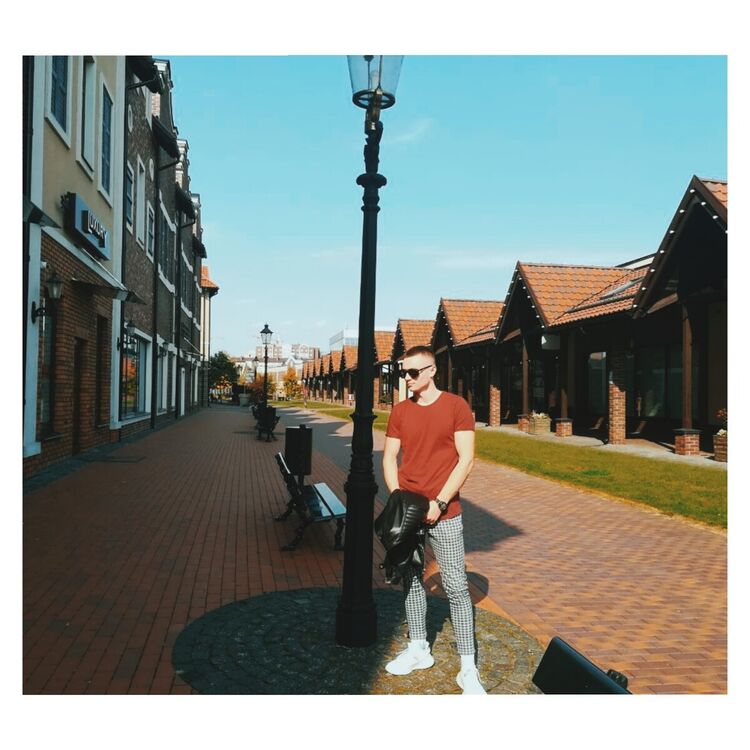 ���� 22003233 ������� �����, 28 ���, ���� ���������� � �����