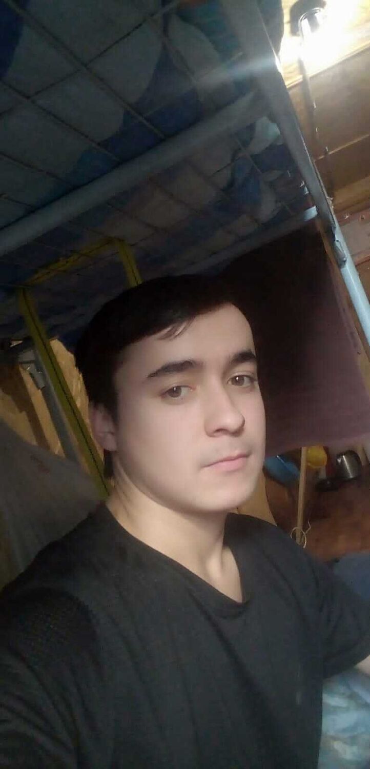  33635943  , 24 ,    