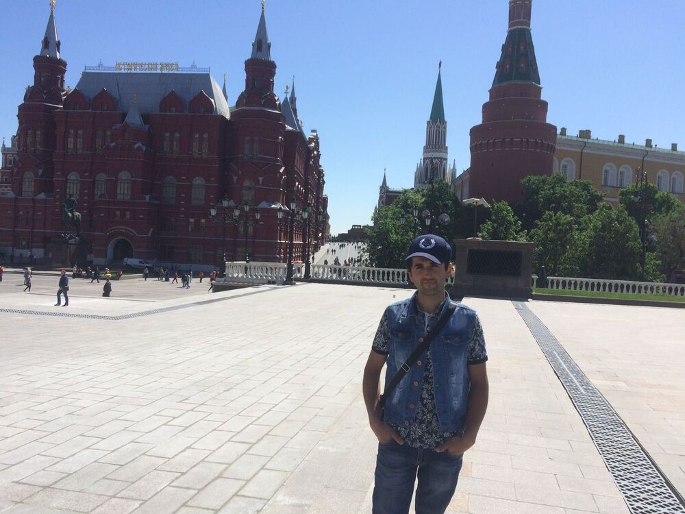 ���� 27442773 ������� �������, 31 ���, ���� ���������� � �����-����������