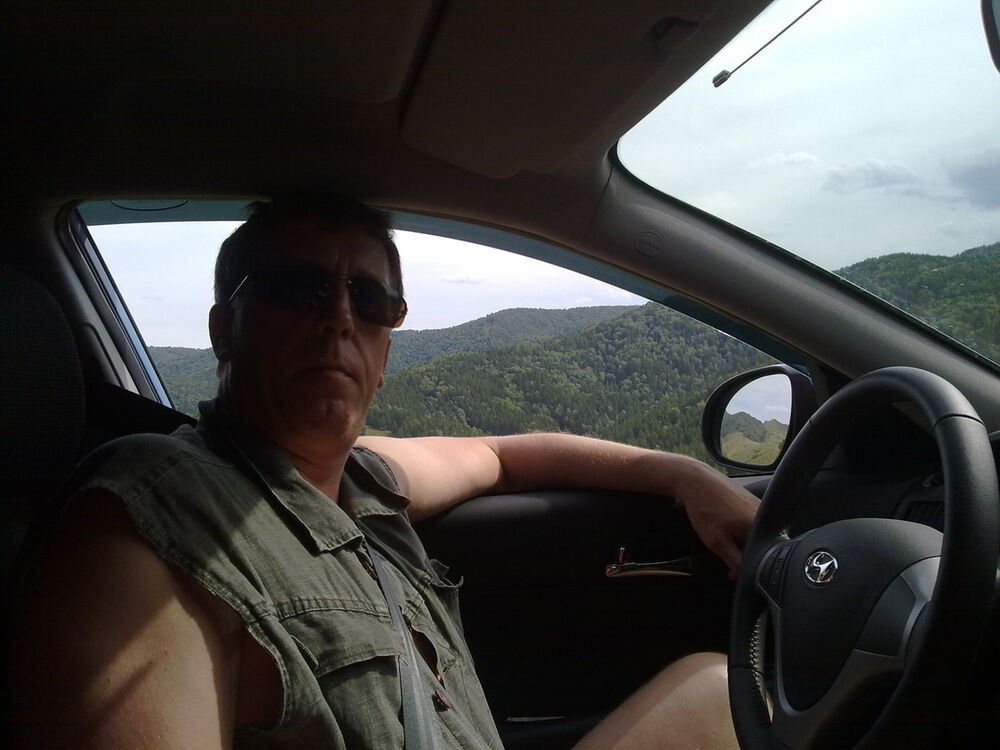  ,   , 63 ,   