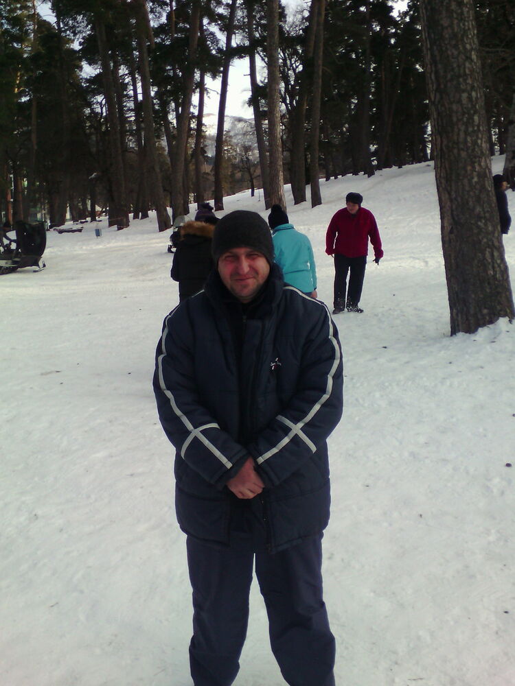  ,   Zura, 31 ,   