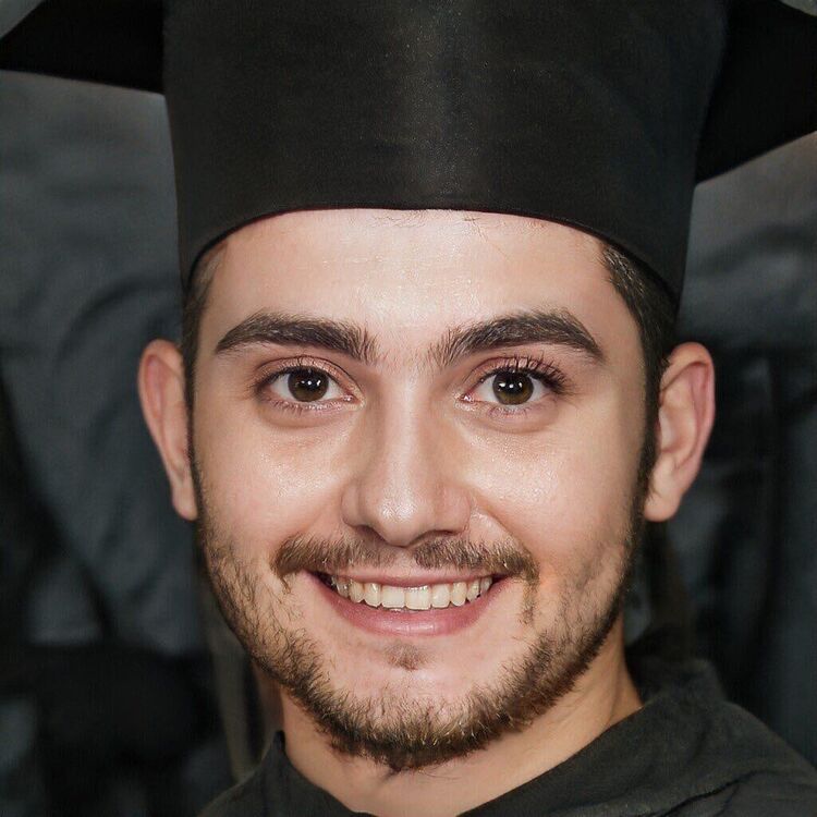 ���� 39588863 ������� ����, 29 ���, ���� ���������� � ������