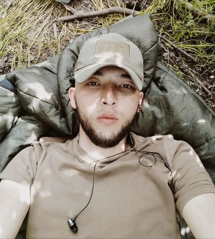 ���������� �������, ���� ������� ������, 30 ���, ������������ ��� ������, ����� � ���������