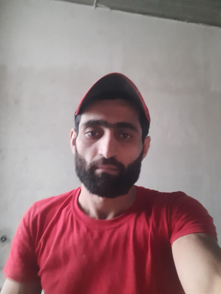 ���������� ������, ���� ������� ����, 30 ���, ������������ ��� ������, ����� � ���������