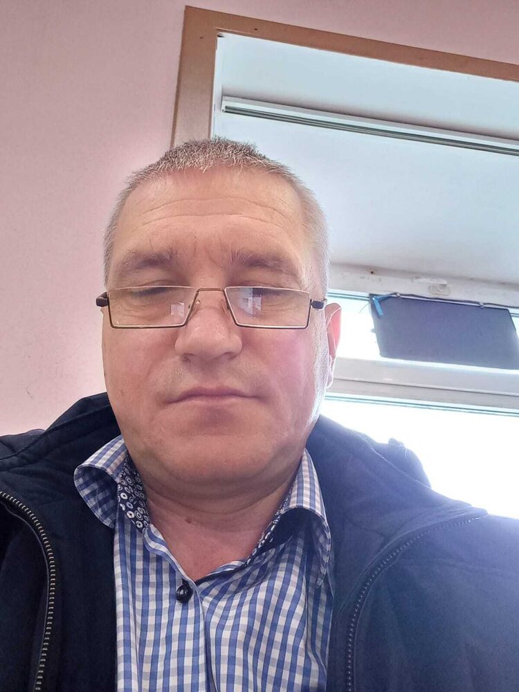 ���������� �����-���������, ���� ������� �������, 54 ����, ������������ ��� ������, ����� � ���������