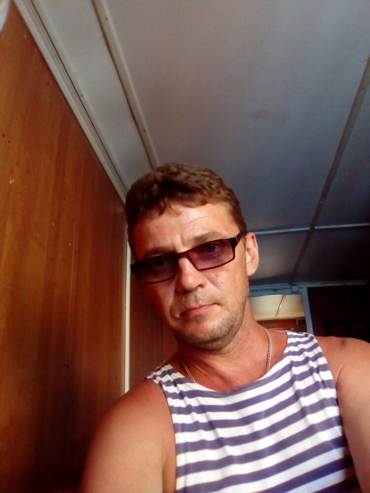 ���������� ���, ���� ������� ������, 46 ���, ������������ ��� ������, ����� � ���������, c�������� ���������