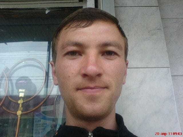  ,   , 40 ,   ,   , c 