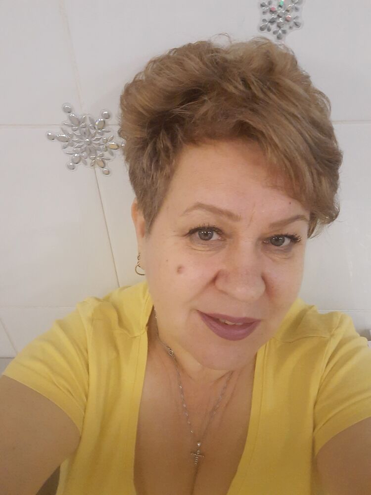  ,   , 57 ,   ,   , 