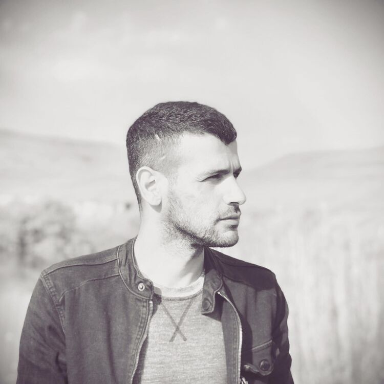  ,   Celebi, 33 ,   ,   