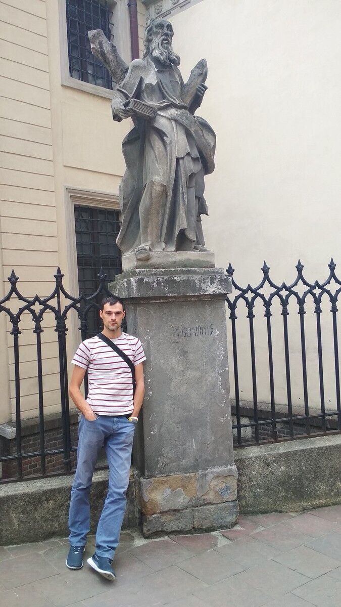  ,   Kostya, 39 ,   , 