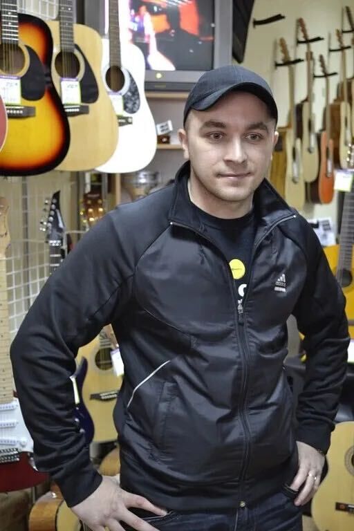 ���������� ������, ���� ������� �������, 40 ���, ������������ ��� ������, ����� � ���������