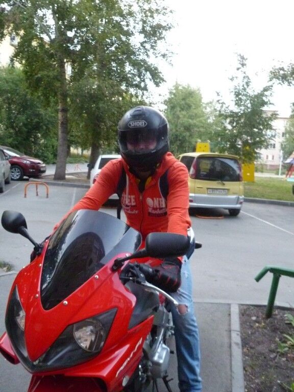  ,   Wadik, 44 ,   ,   , c 