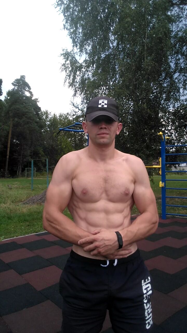 ���������� ������, ���� ������� �����, 30 ���, ������������ ��� ������, ����� � ���������, c�������� ���������, ���������