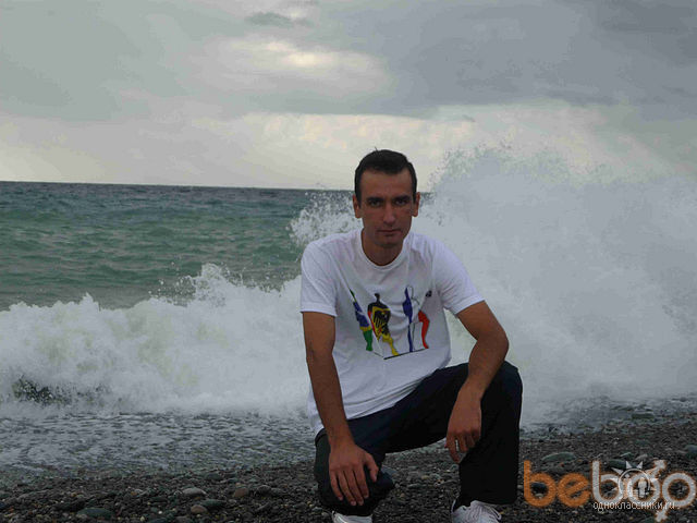 ,   Barcelona, 38 ,  
